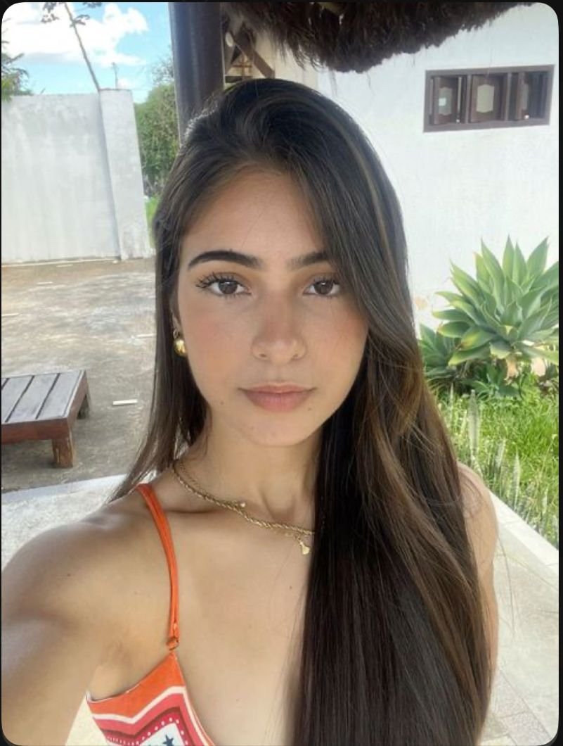 Aline