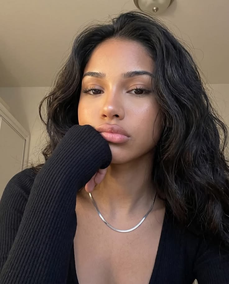 Bianca