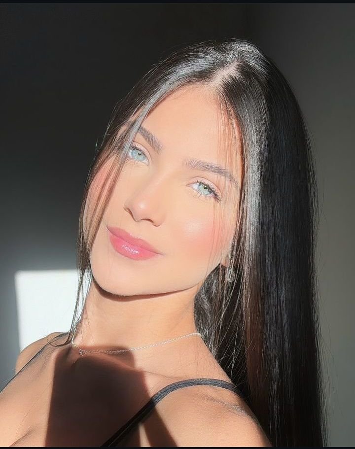 Júlia