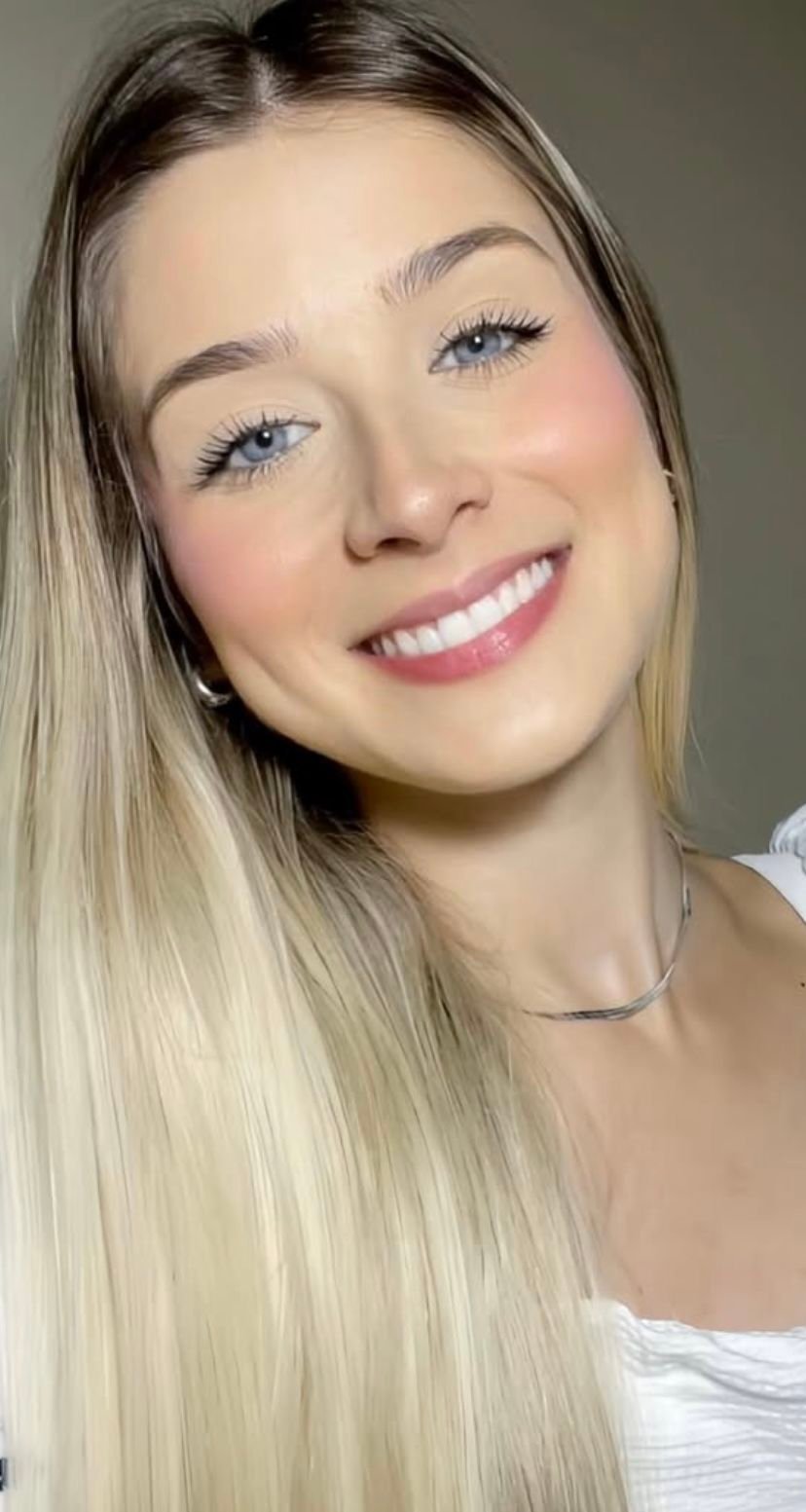 Luana