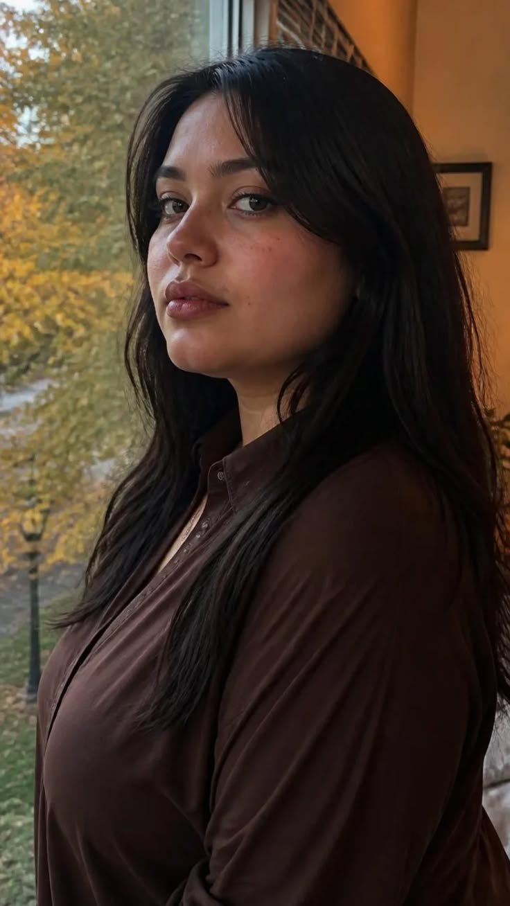 Sofia