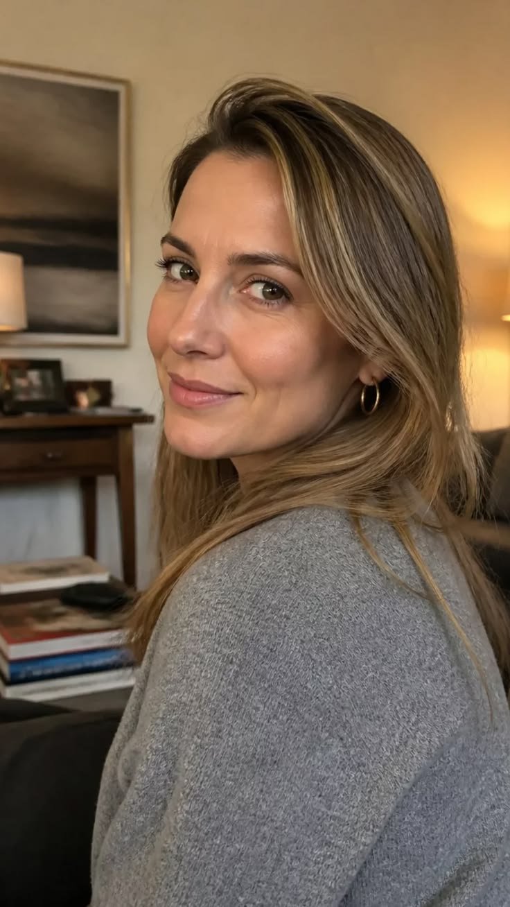 Teresa