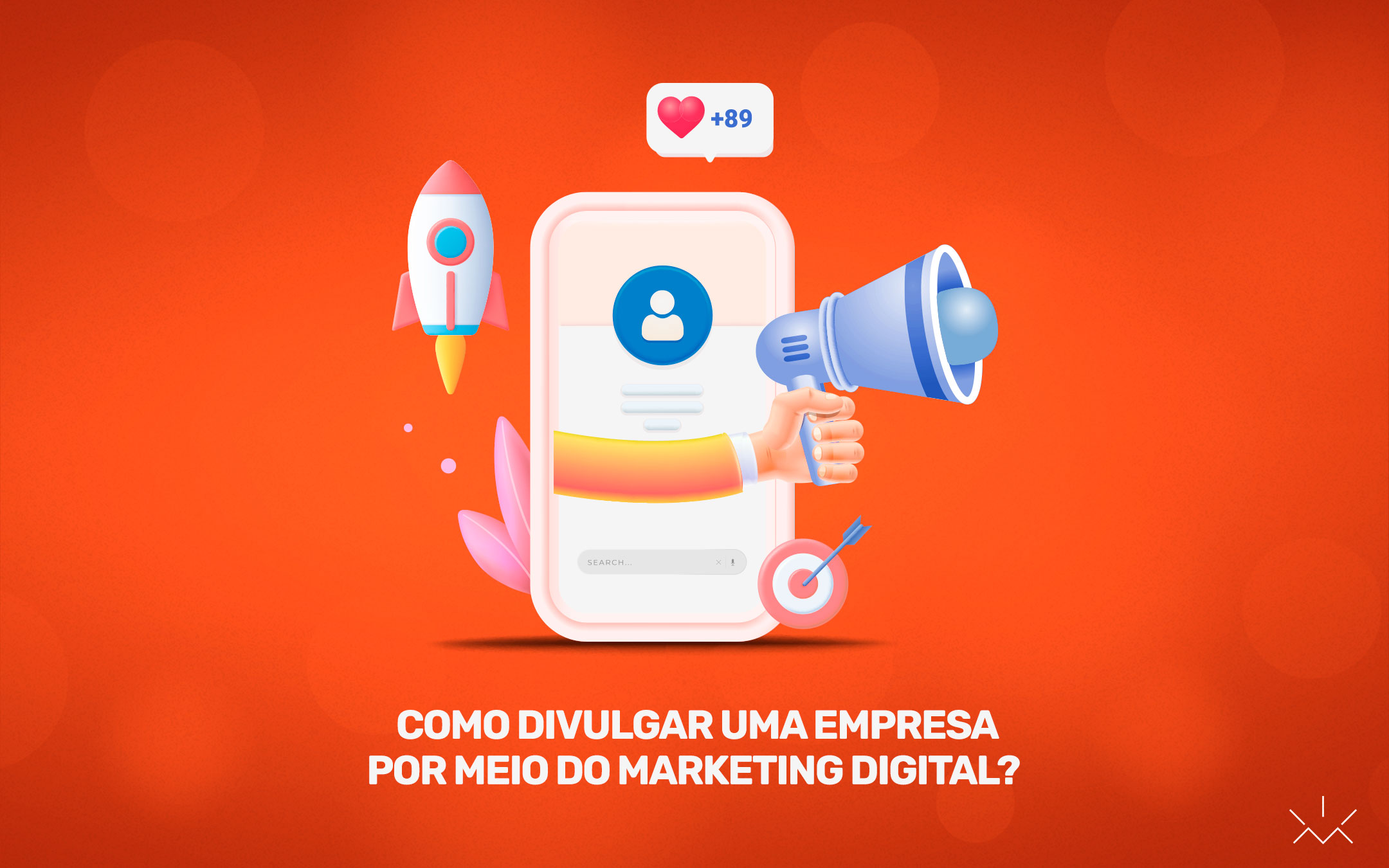 O Poder do Marketing Digital na Era Digital: Estratégias para o Sucesso