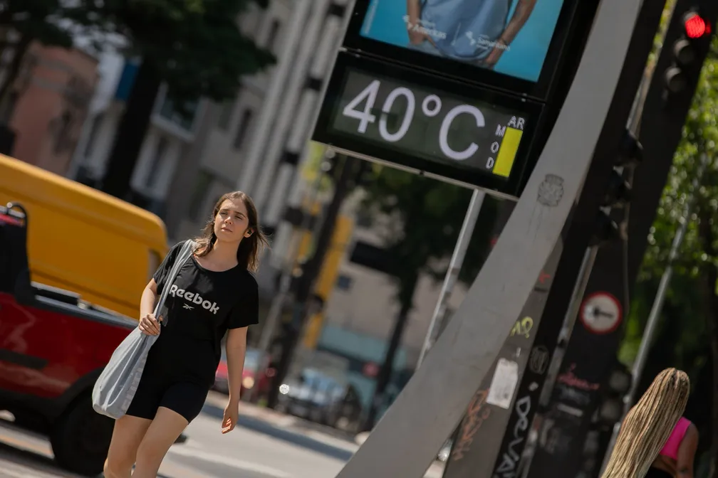 calor_no_sao_paulo