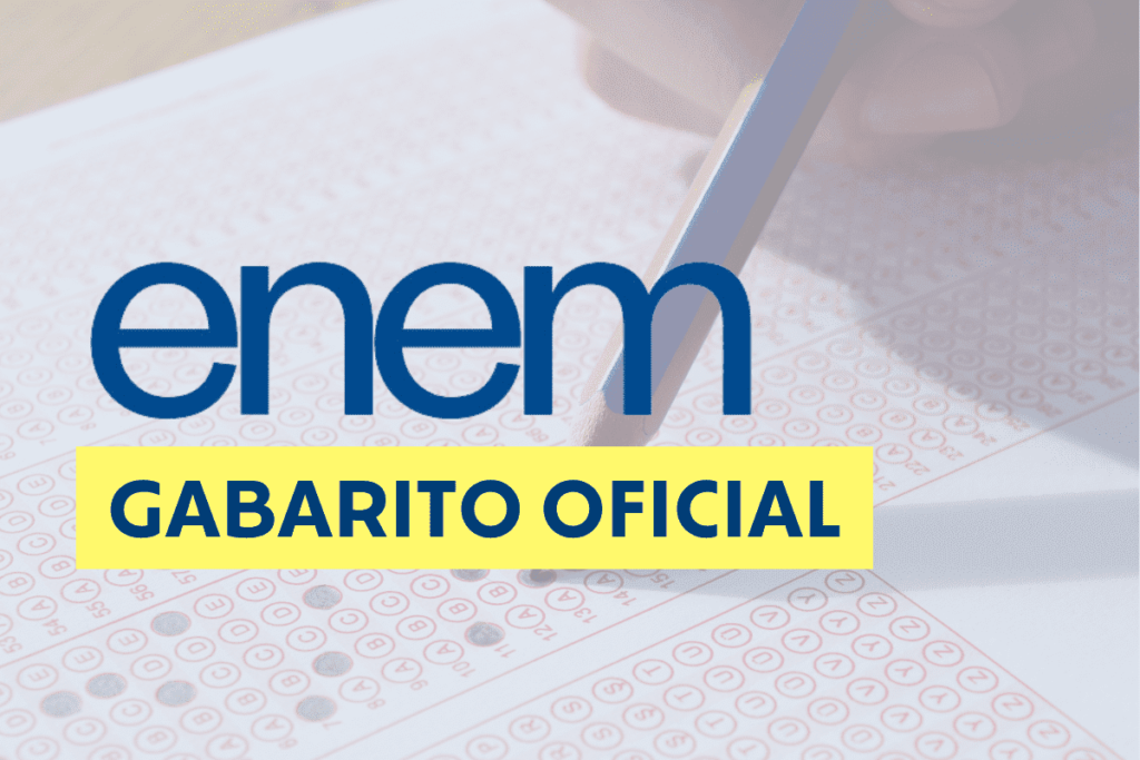 https://www.gov.br/inep/pt-br/areas-de-atuacao/avaliacao-e-exames-educacionais/enem/provas-e-gabaritos/2023