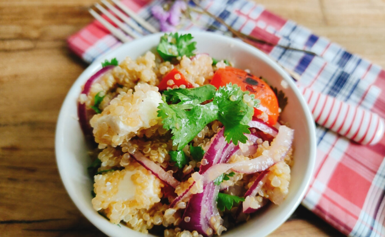 salada-mediterranea-de-quinoa