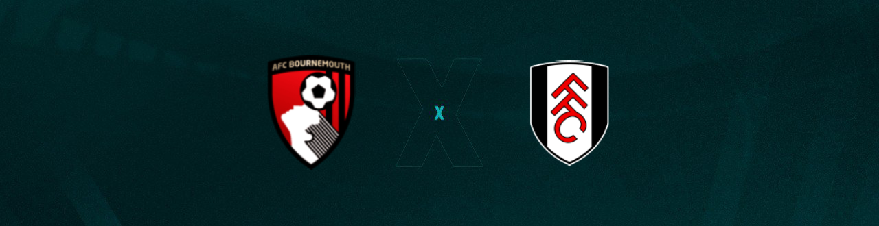 Bournemouth x Fulham Palpites - Saiba Onde Assistir, Horário e Escalações 26/12