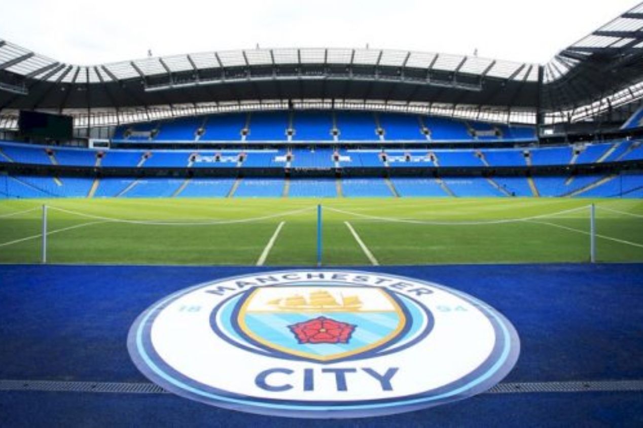 Manchester City x Sheffield United - Palpite da Premier League 23/24