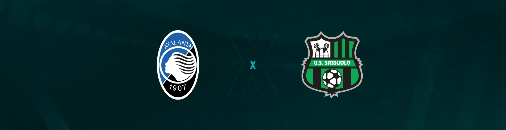 Atalanta x Sassuolo Palpites - Saiba Onde Assistir, Horário e Escalações 03/01