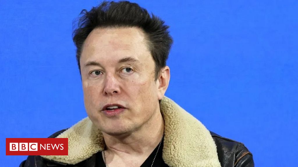 Chip de Elon Musk: como funciona o Telepathy, que bilionário diz ter sido implantado em uma pessoa