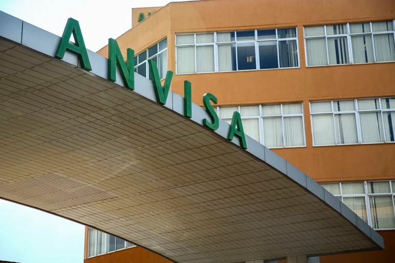 Concurso Anvisa: sai edital com 50 vagas e iniciais de R$17 mil