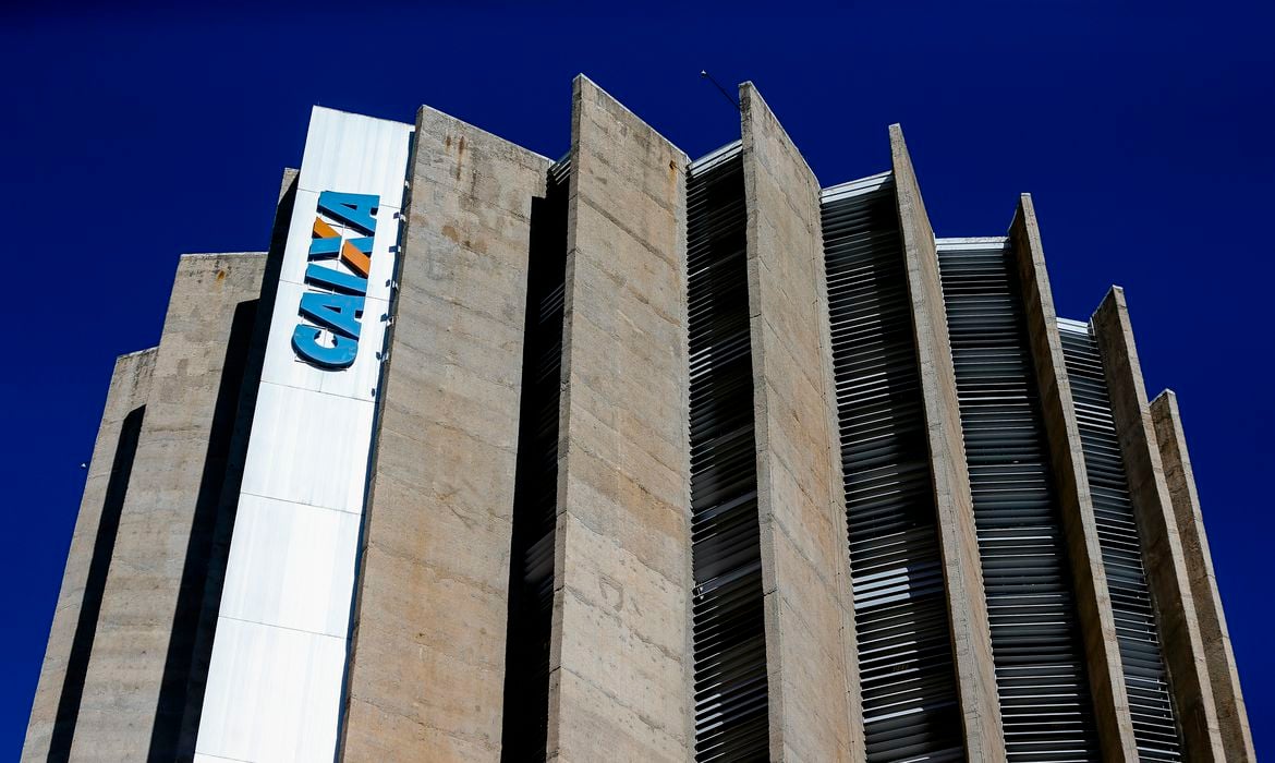 Concurso Caixa: banca contratada para edital com 4 mil vagas