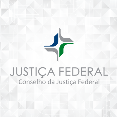 DOUInforme 10.01.2024 — Conselho da Justiça Federal