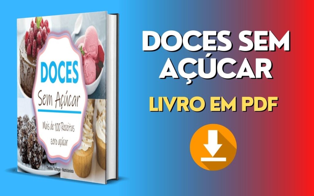 Doces-Sem-Acucar-Livro-PDF