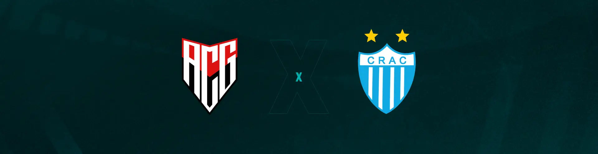 Atlético-GO x CRAC Palpites - Saiba Onde Assistir, Horário e Escalações 08/02