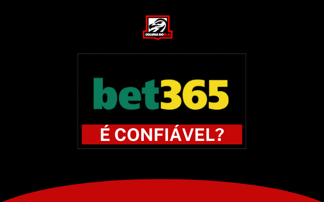 Bet365 é confiável em 2024? Descubra tudo sobre a casa