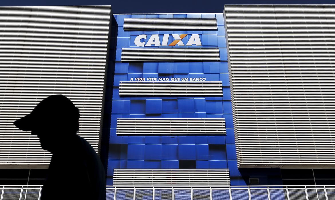 Caixa Seguridade (CXSE3) lucra R$ 922 mi no 4º tri; propõe dividendo de R$ 1,65 bi