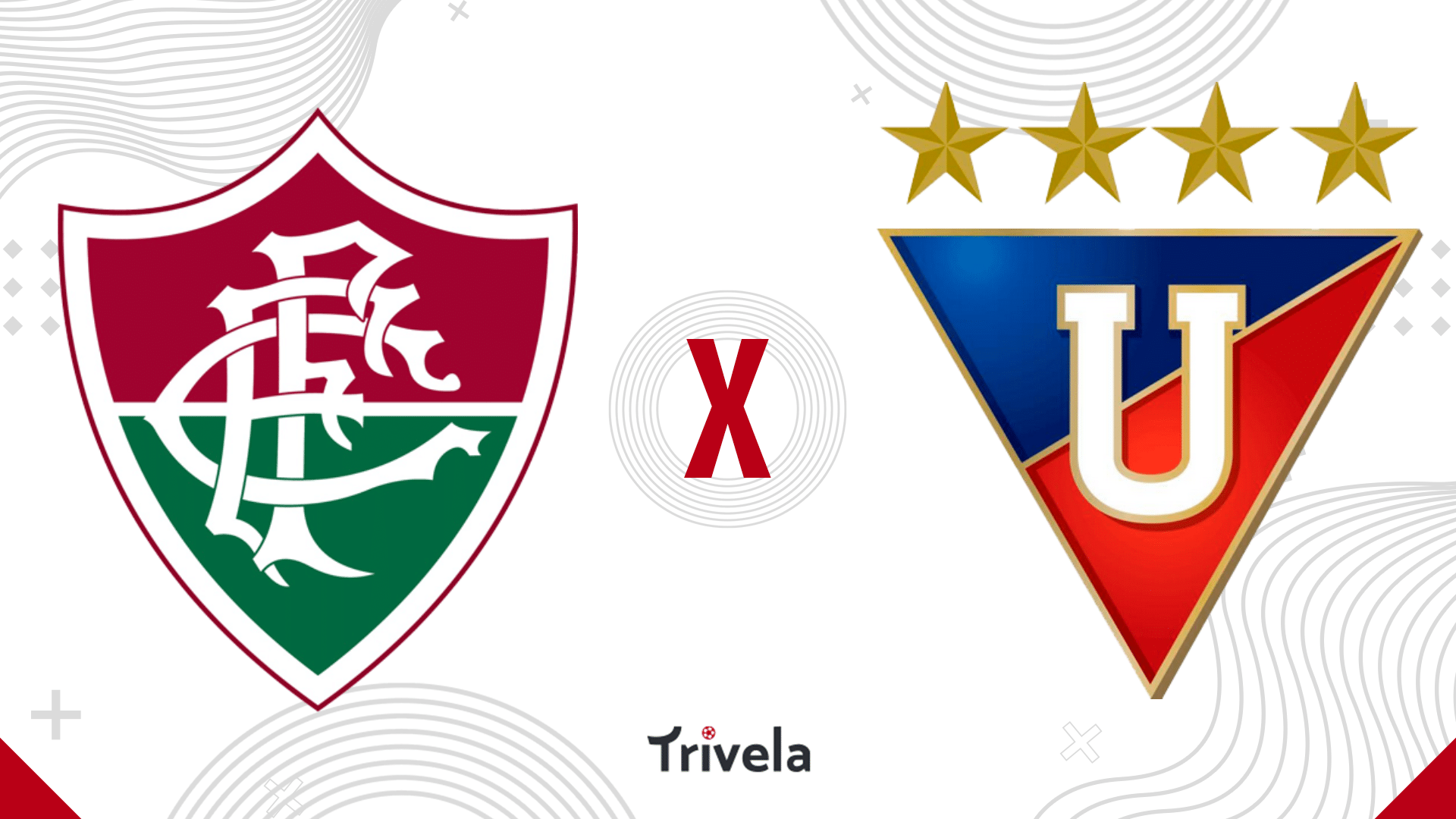 Fluminense x LDU: onde assistir, palpites e escalações – Recopa – 29/02/2024