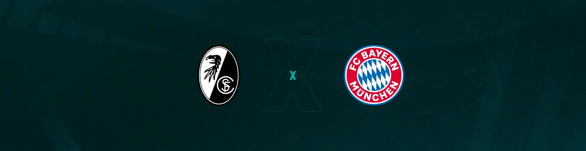 Freiburg x Bayern Palpites – Saiba Onde Assistir, Horário e Escalações 01/03