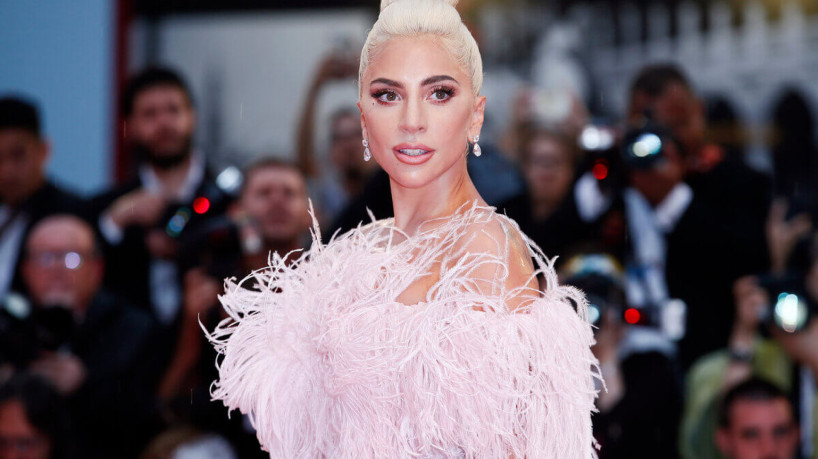 Relembre 38 feitos e curiosidades de Lady Gaga; cantora faz aniversário hoje (28) - Alpha FM