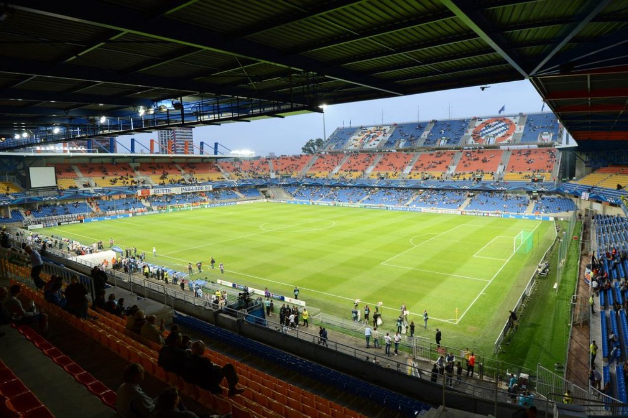 Montpellier x Nantes - Palpite da Ligue 1 23/24