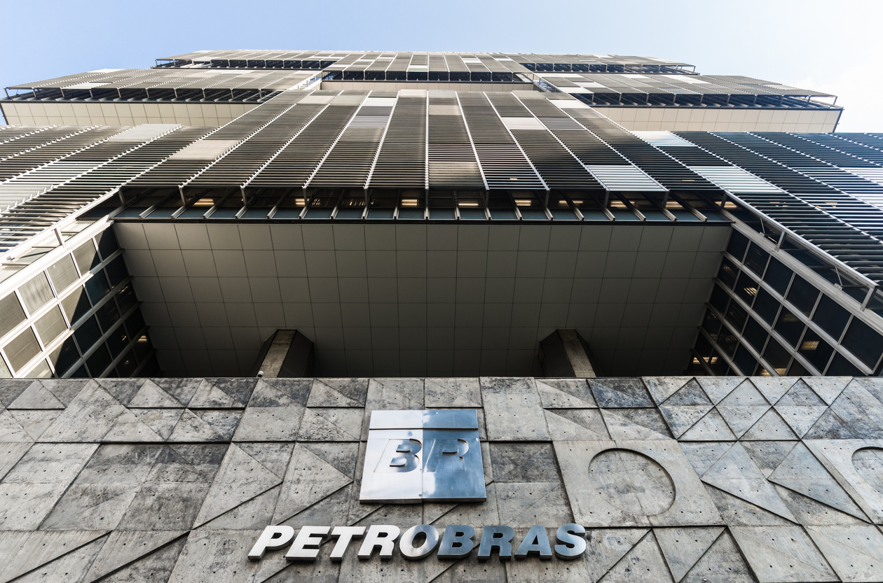 Petrobras (PETR4) pode pagar dividendos integralmente, diz BofA