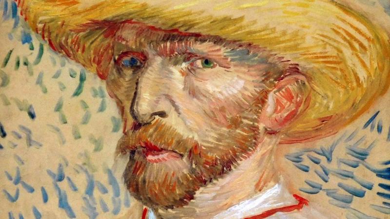 Por que cartas de Van Gogh sugerem que pintor sofria de transtorno bipolar, segundo pesquisadores