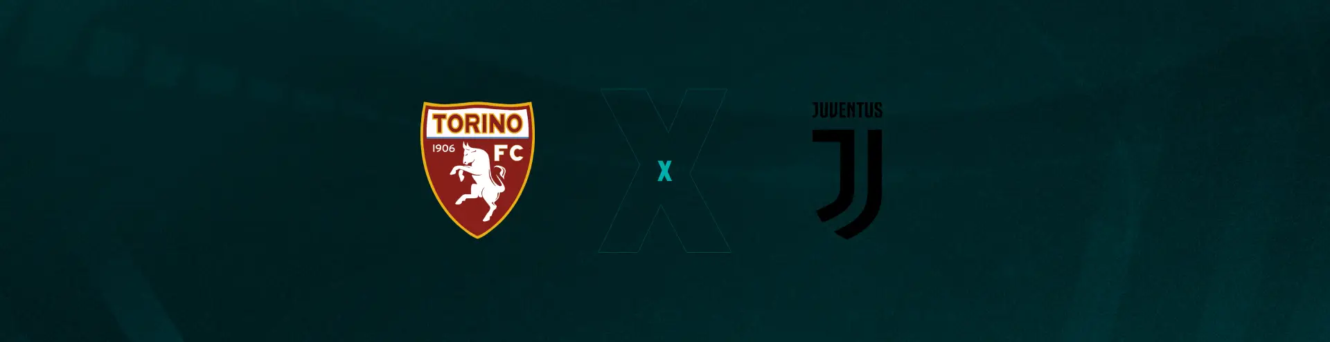 Torino x Juventus Palpites – Saiba Onde Assistir, Horário e Escalações 13/04