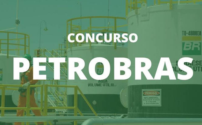 Resultado Petrobras 2024