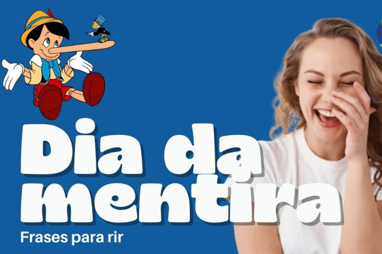 Dia da Mentira: Desvendando as Origens e Celebrando a Tradição