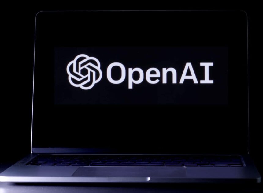 OpenAI e Reddit firmam acordo para treinar IA com publicações