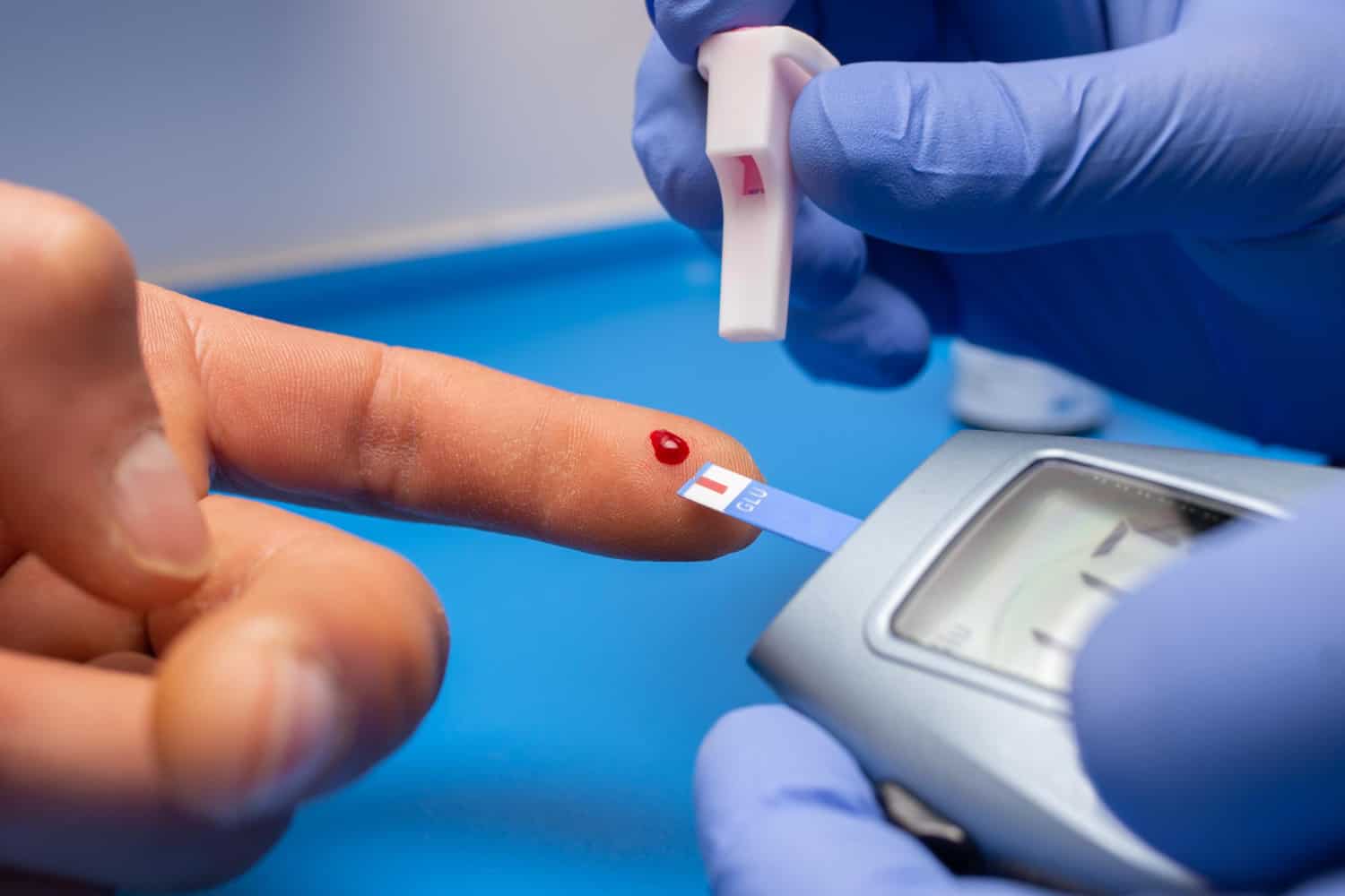 Cura do diabetes tipo 2 é descoberta; saiba qual é