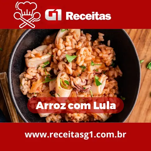 Um Prato Delicioso e Saboroso