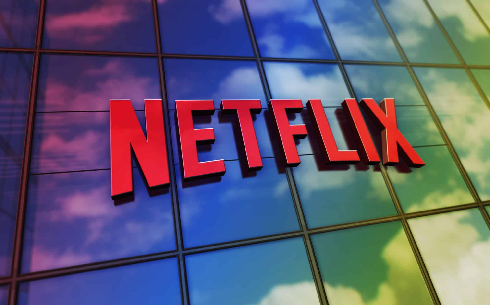 Procon processa Netflix por taxas de compartilhamento de senhas