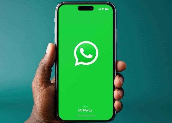 WhatsApp enviará mensagens para outros aplicativos em breve; veja como