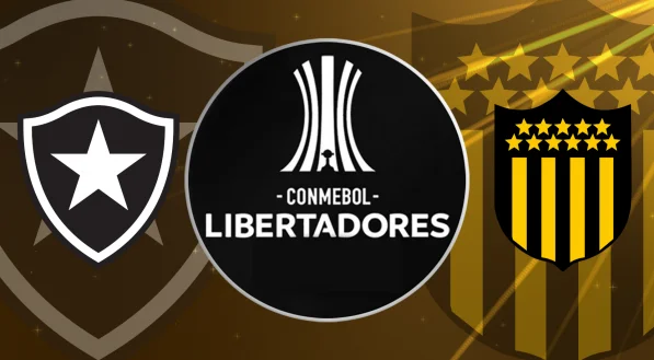 Botafogo