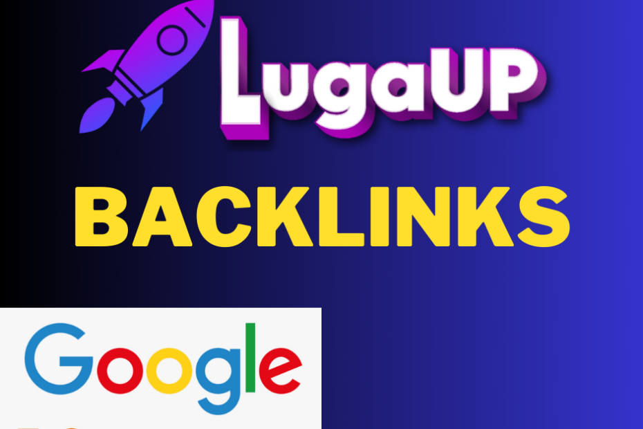 Venda de Backlinks