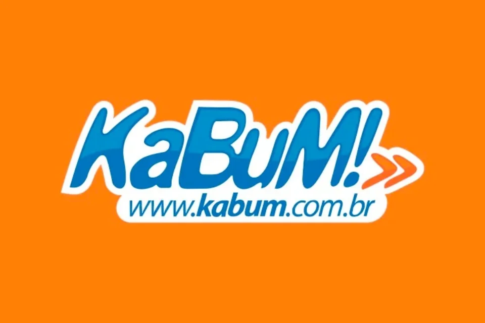 Cupom de Desconto KaBuM Economize em Suas Compras Online