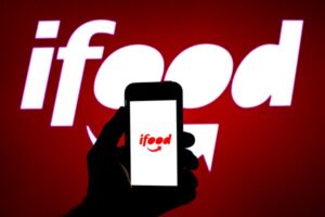 Descubra como aproveitar o cupom iFood e ganhar descontos!