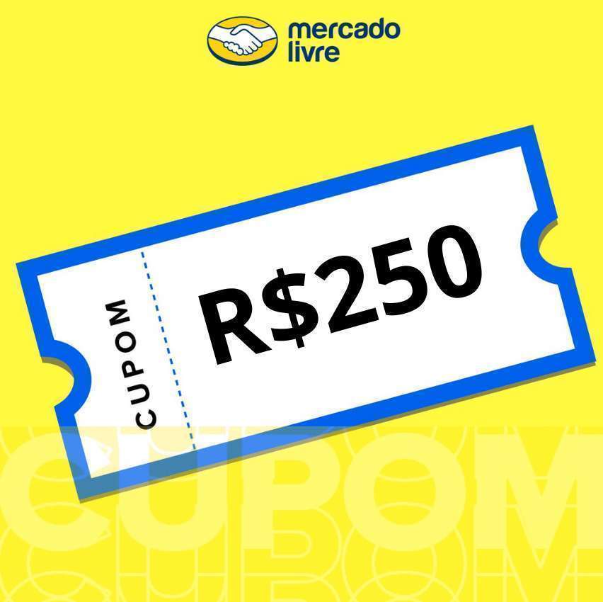 Mercado Livre: Guia Completo de Informações, Cupons e Promoções