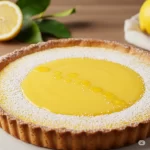 Torta de Liquidificador