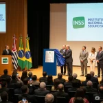 inss