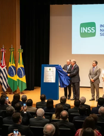 inss