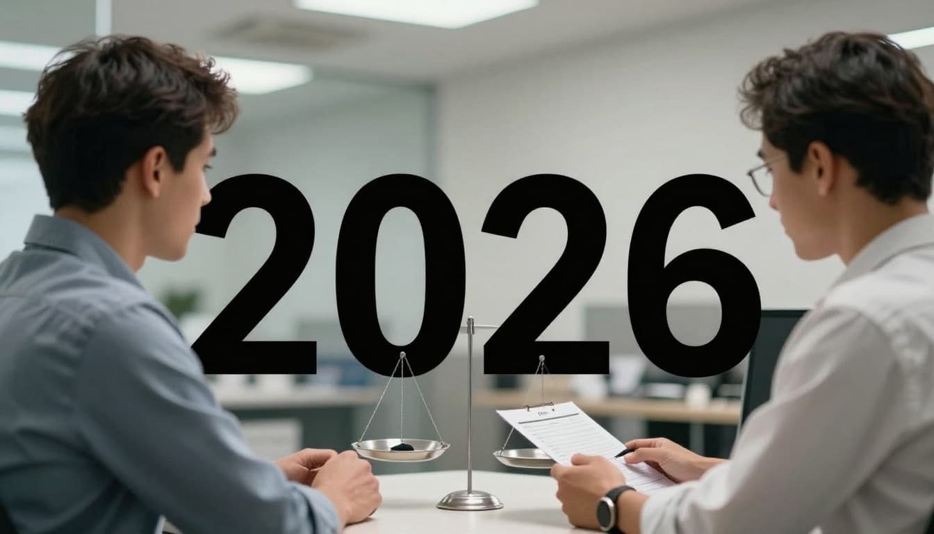 Melhor seguradora em 2026: como eu escolheria sem errar