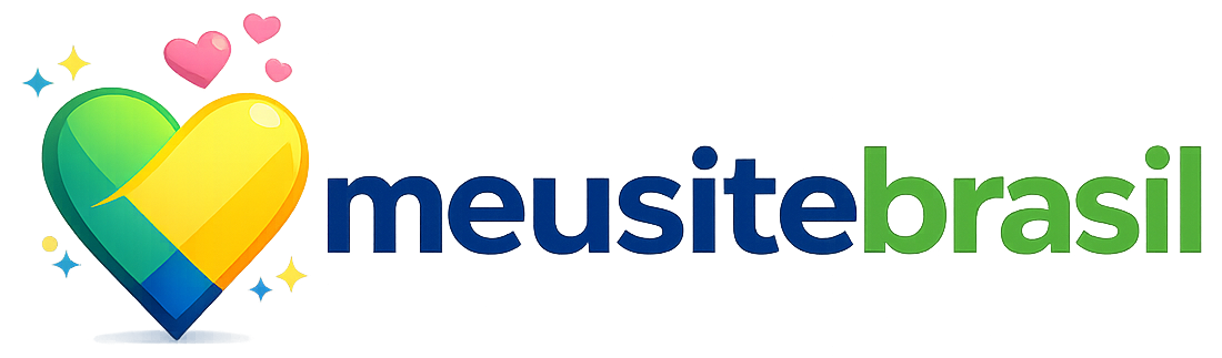meusitebrasil.com.br
